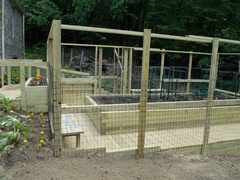 Image file: photo08.jpg