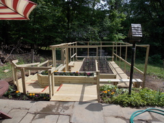 Image file: photo14.jpg