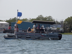 Image file: photo07.jpg