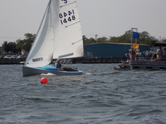 Image file: photo08.jpg