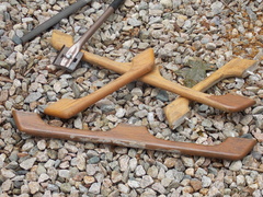 Image file: photo01.jpg