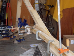 Image file: photo01.jpg