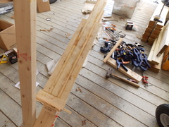 Image file: photo03.jpg