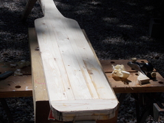 Image file: photo05.jpg