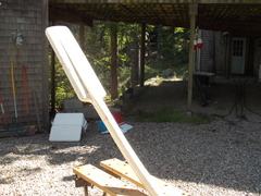 Image file: photo03.jpg