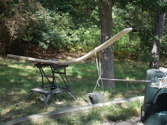 Image file: photo06.jpg