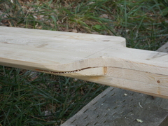 Image file: photo07.jpg