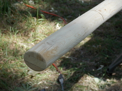 Image file: photo08.jpg