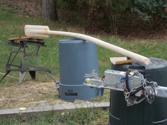 Image file: photo04.jpg