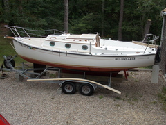 Image file: photo02.jpg