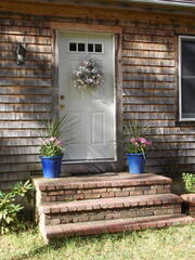 Image file: photo19.jpg