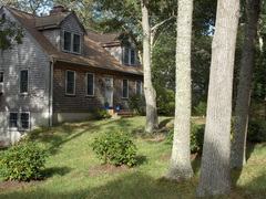 Image file: photo24.jpg