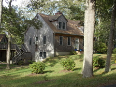 Image file: photo25.jpg