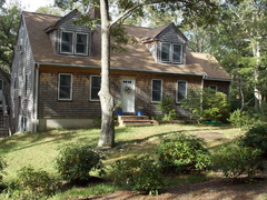 Image file: photo27.jpg