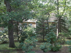 Image file: photo30.jpg