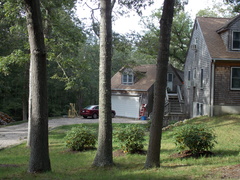 Image file: photo34.jpg