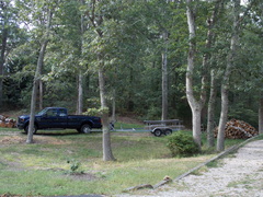 Image file: photo35.jpg