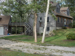 Image file: photo36.jpg