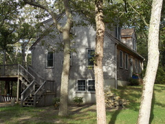 Image file: photo38.jpg