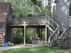 Image file: photo39.jpg