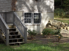 Image file: photo40.jpg