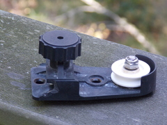 Image file: photo01.jpg