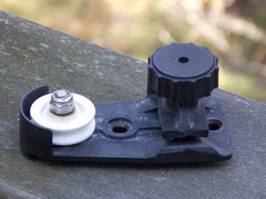 Image file: photo02.jpg