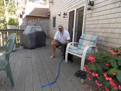 Image file: photo07.jpg