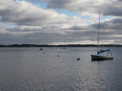 Image file: photo01.jpg