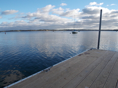 Image file: photo03.jpg