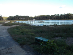 Image file: photo01.jpg