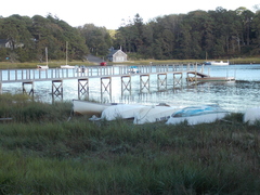 Image file: photo02.jpg