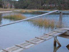 Image file: photo07.jpg