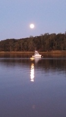 Image file: photo02.jpg