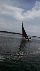 Image file: photo01.jpg