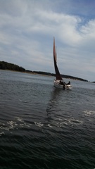 Image file: photo02.jpg