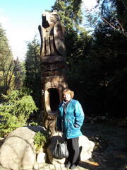 Image file: photo02.jpg