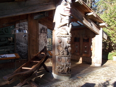 Image file: photo03.jpg