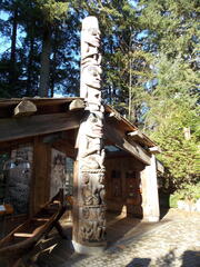 Image file: photo04.jpg