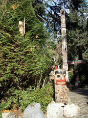 Image file: photo05.jpg