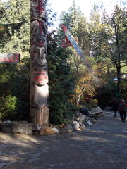 Image file: photo07.jpg