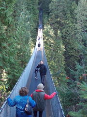 Image file: photo09.jpg