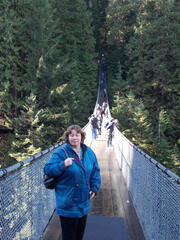 Image file: photo10.jpg