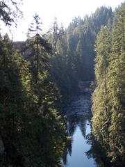 Image file: photo11.jpg