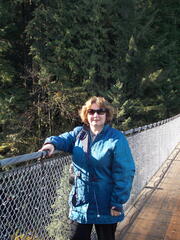 Image file: photo12.jpg