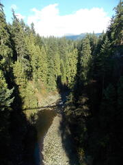 Image file: photo13.jpg