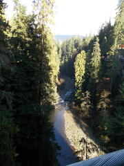 Image file: photo16.jpg