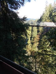 Image file: photo22.jpg