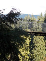 Image file: photo26.jpg