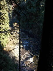 Image file: photo34.jpg